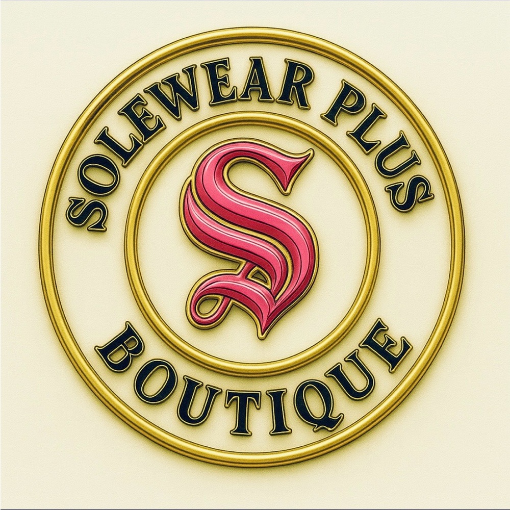 SWP POSH LIVE!!! LIKE THIS POST TO BE NOTIFIED OF ALL OUR SHOWS!!!